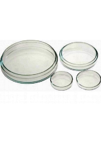 Petri Kutusu 90x15 Cm 25 Adet Amb