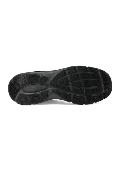 Lumberjack Ursa Wmn 4pr Sıyah Outdoor Su Geçirmez Ayakkabı 001