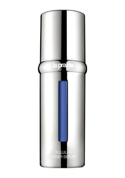 La Prairie Cellular Power Serum 50 ML