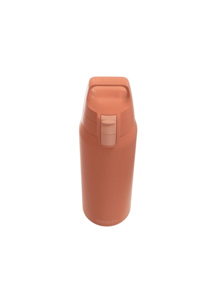 Sigg Therm One Matara 750ml Tarçın 6021.20