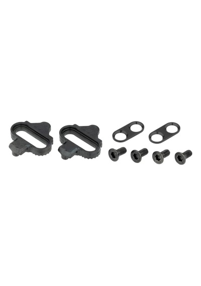 Shimano Sm-sh51 Mtb Pedal Kali/kilidi