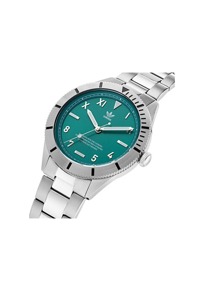 Adidas Adaofh22060 Unisex Kol Saati