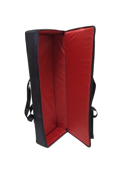 Profesyonel Gigbag Org Kılıfı - Klavye Kılıfı