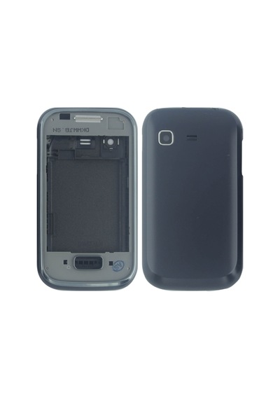 Teknonet Samsung Galaxy S5300 Pocket Uyumlu Kasa