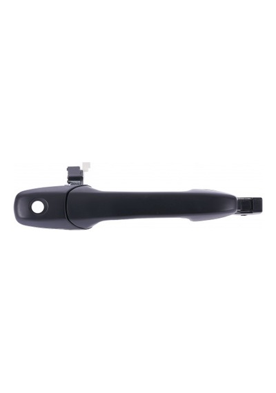 Gj6A-59-410 Kapı Kolu Mazda 3 03-09 Ön Dış Sol