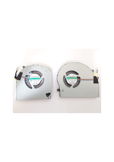 Dell Alienware 17 R4 R5 Mg75090v1 C060 S9a Mg75090v1 C070 S9a