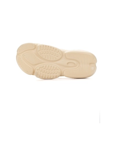 Maraton Erkek Spor Bej Terlik 80080-bej Bej
