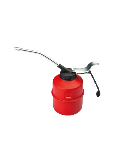 Ceta Form R05 Yağdanlık 300cc-metal Yağ Kabı