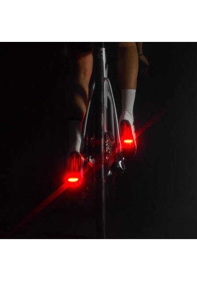 Look Keo 2 Max Vısıon Yol Pedal