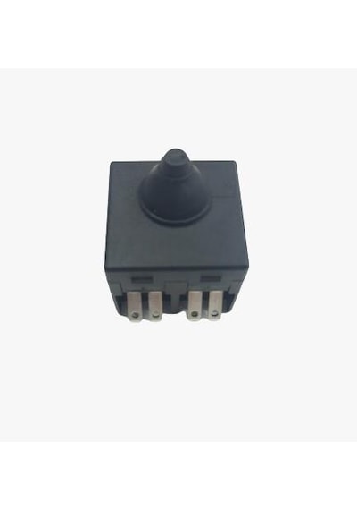 Dewalt Dwe 4050 Şalter Tetik Switch