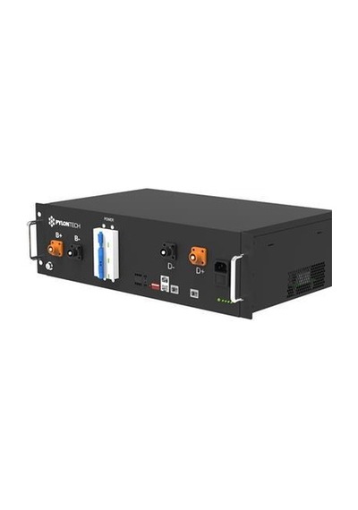 Pylontech Sc1000-100s Akü Denetleme Bms. Taban Kablolar. H48050 i