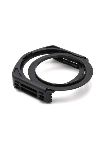 Cokin P Serisi İçin 67 Mm Adaptör + Filtre Tutucu