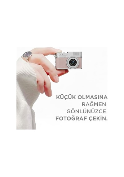 Torima CMR35 Mini Anahtarlık 1080P Dijital Fotoğraf Video Kamera