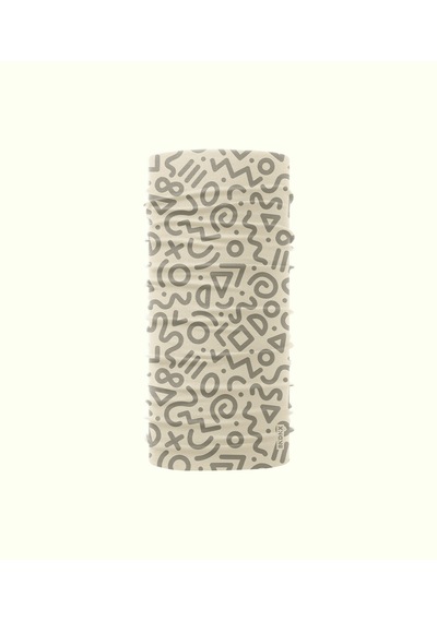 BandanaX Burolia Bandana