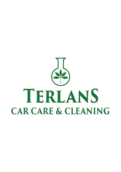 Parfümlü Araç İçi Koltuk Temizleyici Leke Sökücü 5 Kg Köpük Ve Ph Ayarlı Upholstery Interior Cl Standart