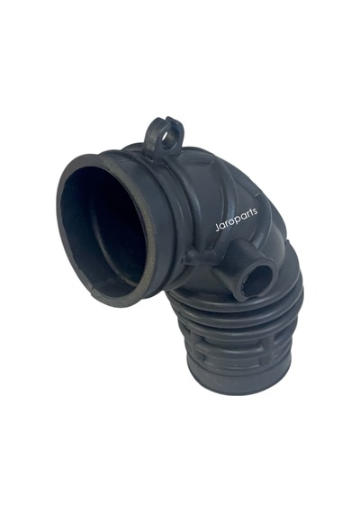 Suzuki Grand Vitara 2.0 Hava Filtre Hortumu 2006-2012 13881-65j00