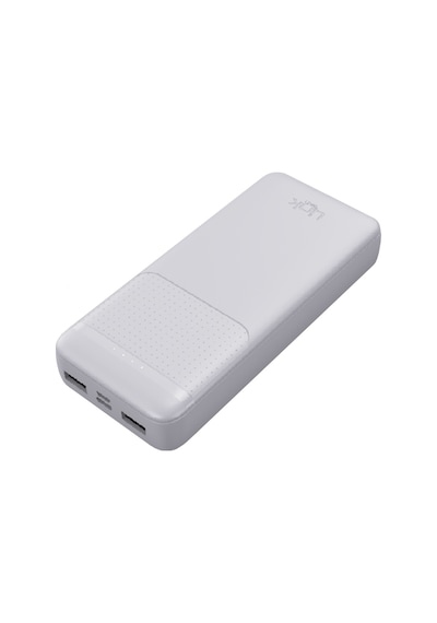 Linktech EP92 18000 mAh 2x USB Powerbank