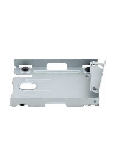 Sony Ps3 Super Slim Hdd Kızağı