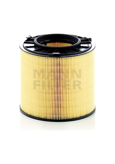 Mann Filter C17013 Hava Filtresi 8w0133843c