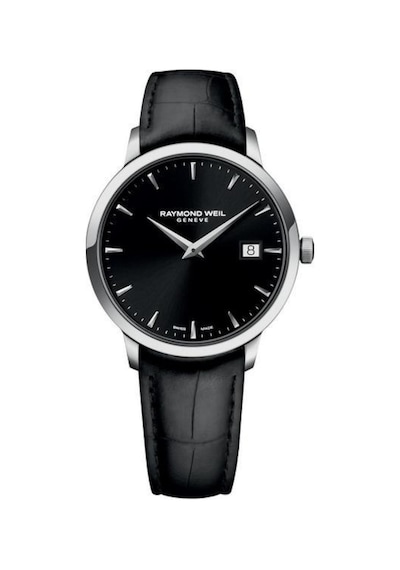 Raymond Weil 5484-STC-20001 Erkek Kol Saati