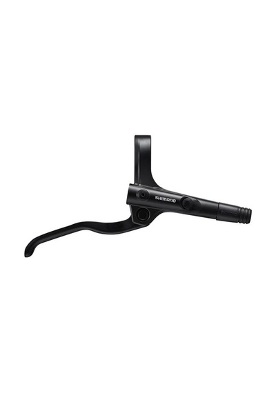 Shimano Bl-mt200 Bisiklet Sağ Hidrolik Fren Kolu
