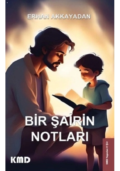 Bir Şairin Notları