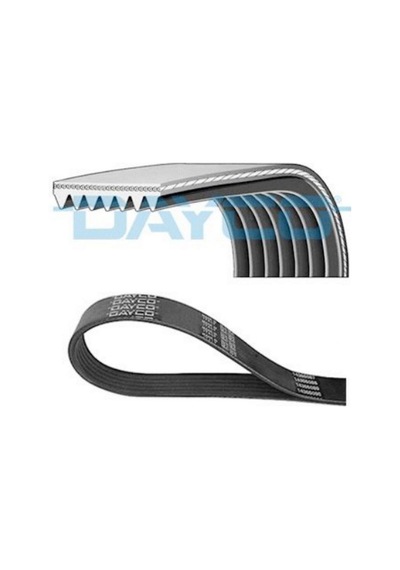 Kanallı V Kayısı 7pk2711 Transıt V184 01 06 V347 06 14 2.4tdcı Land Rover Dıcovery Iı 4.0 V84 4 9