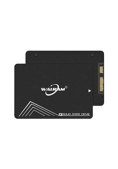 512gb Dahili Ssd
