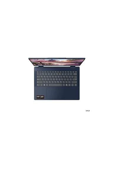 Lenovo Ideapad 5 2-in-1 83KT004STR Ryzen Aı 7 350 16 GB 1 TB SSD 14" Free Dos Dizüstü Bilgisayar
