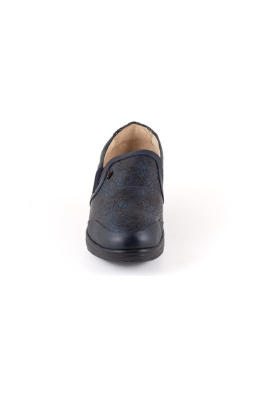 Dr. Comfort 5013 Kadın Ayakkabı Drc-5013-b01042 Lacivert