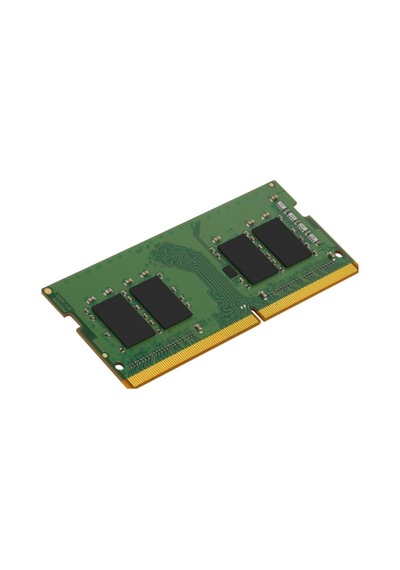 Tr 8 Gb Ddr4 3200 Mhz Kvr32s22s8/8s Nb Ram
