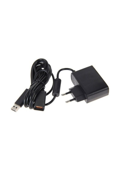 Xbox 360 Kinect Güç Adaptörü