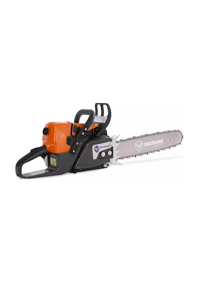 Holzfforma G366 Benzinli Motorlu Testere