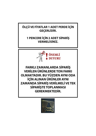 Fon Perde Antrasit Pufy Püsküllü, Ponponlu, Perde Sık Pileli Keten Pano Fon Tek Kanat Antrasit