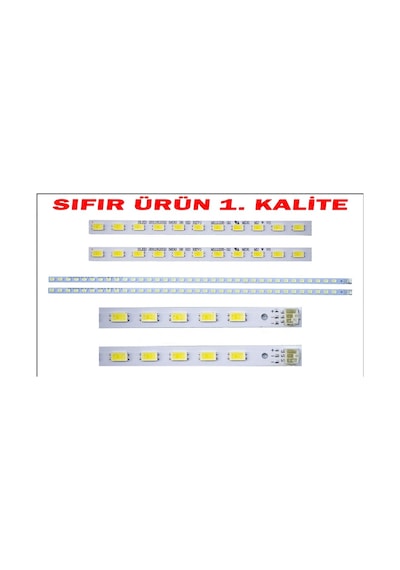 Lj64-03019A 32-Down 32Inch-Hd-36 G1Ge-320Sm0-R5 Lj07-00924A