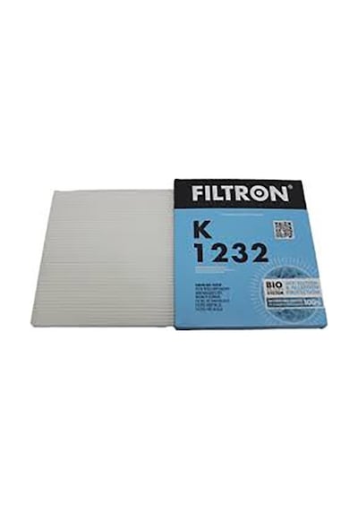 Hyundai İx35 1.6gdı 2010-2015 Fıltron Polen Filtresi G4fd