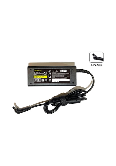 Harman Kardon Onyx Studio 2 Bluetooth Hoparlör Adaptörü