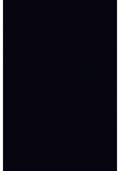 Yapışkanlı Folyo - Super Mat Lacivert - Mobilya Duvar Kapı - 120cm Genişlik - Sm957 120 X 800 Cm