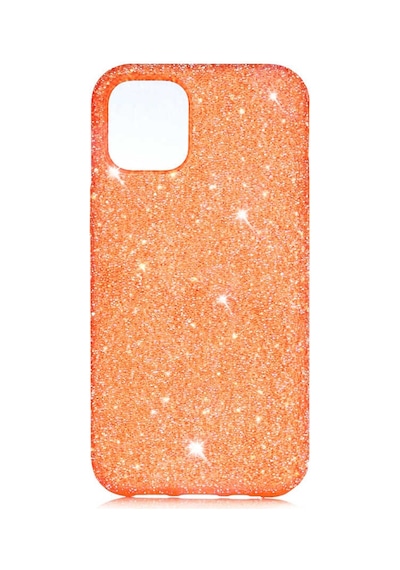 Zore Apple Uyumlu iPhone 11 Pro Eni Seri Arka Koruma Kılıf