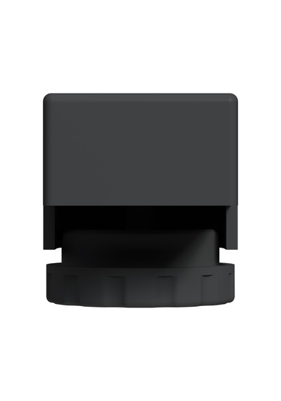 Cateksss 30x50 Mm Ayarlı Yan Izgara Pabuç Gri - 14 Lü Paket