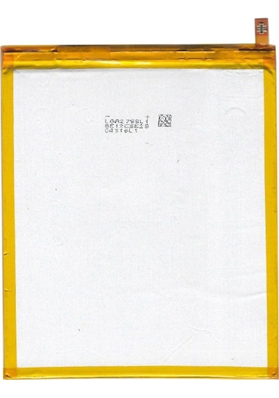 Huawei Mediapad Ags2-l09 Batarya Pil