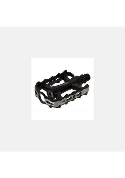 Wellgo Lu-c27 G Pedal Takımı