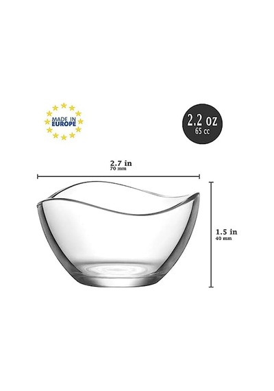 Sera Canlı Renkli Kapaklı 3&apos Lü Kavanoz 12 Izgara