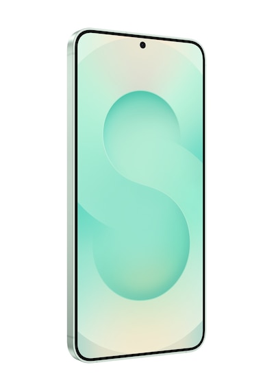 Samsung Galaxy S25 12 GB 128 GB (Samsung Türkiye Garantili)