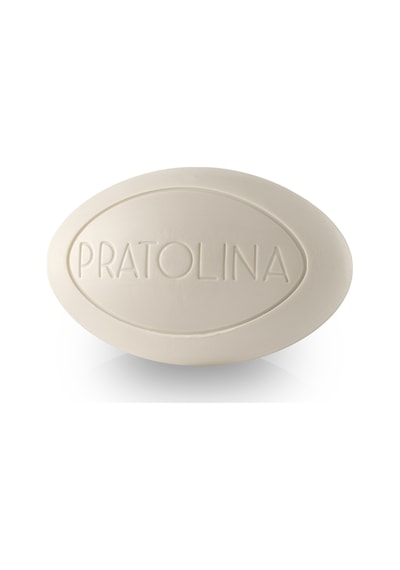 Valobra Bar Soap Pratolina - Sabun 45 Gr Parfümsüz
