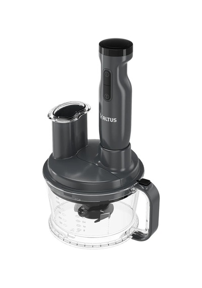 Altus Al 3455 G Blender Set