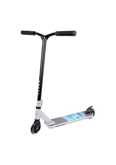 Tempish Anom Iı Freestyle Scooter Siyah