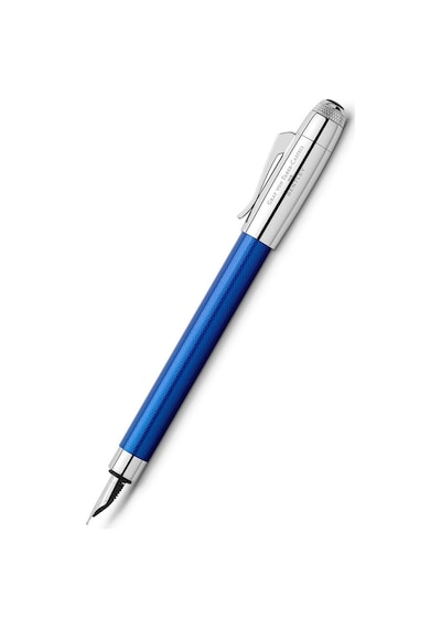 Graf Von Faber-castell Bentley Dolma Kalem M 141740 Standart