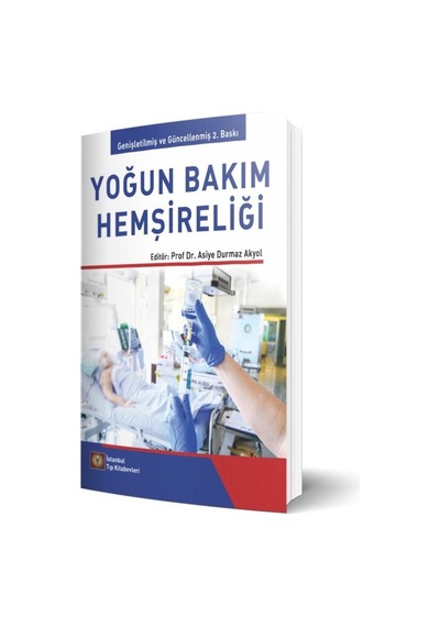 Kardiyoloji Hemşireliği,tıp Kitabı Sku: Zeusstk7b361253f8