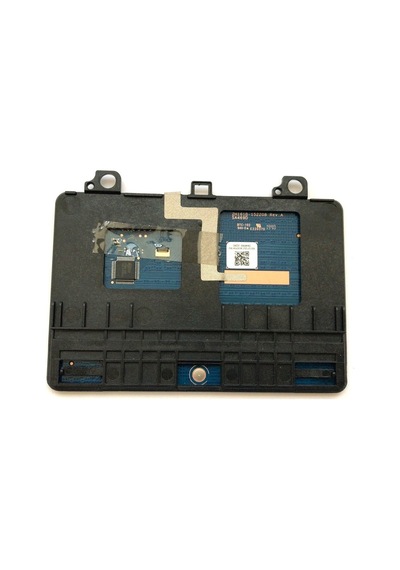 Lenovo Uyumlu Ideapad L340-17Apı Touchpad Trackpad 8Sst60T25213